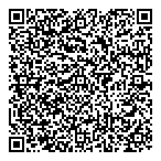 Miramichi Lumber Products Inc QR Card