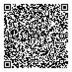 L'il Critters Early Learning QR Card