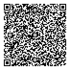 Newcastle Ready Mix Ltd QR Card