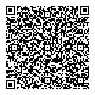 Lisk  Stewart QR Card