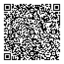 Cfan QR Card