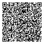 Leblanc's Energy Efficient Htg QR Card