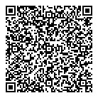 Carquest Auto Parts QR Card