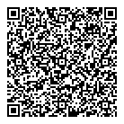 Miramichi Meat Ltd QR Card