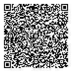 Brookdale Flower Shop QR Card