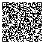 North'ld County Woodlot Owners QR Card