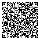 Island Woodworking QR Card