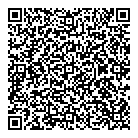 Canada Post QR Card