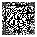 John Howard Society Of Nb QR Card