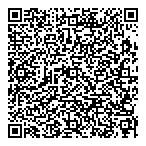 Big Wheels Auto Salesfacsimile QR Card