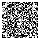 St Joseph Foundation QR Card