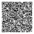 Family Place/cercle Familial QR Card