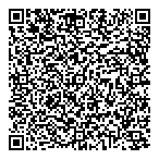 Clearsight Auto Glass QR Card