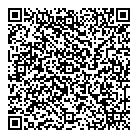 Krt  Assoc QR Card