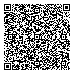 Miramichi Chamber Of Commerce QR Card