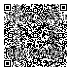 Investors Group Financial Services QR Card