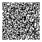 Beaverbrook House QR Card