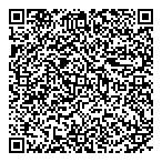 Sunny Corner Enterprises Inc QR Card