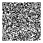 Sunny Corner Ent Inc Rentals QR Card