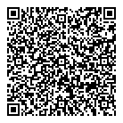 Loblaws Pharmacy QR Card