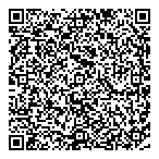 Walmart Portrait Studio QR Card