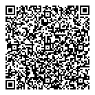 Tan Stand Ii QR Card