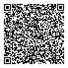 N  J Convenience QR Card