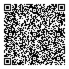 Henderson John Md QR Card