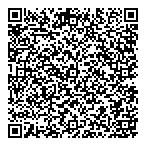 Jaden Enterprises Ltd QR Card