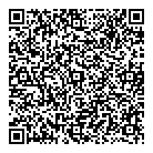 Bryce Holdings Inc QR Card