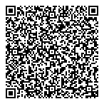 Grant Thornton Ltd Licensed QR Card