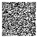 Williston Surveys Ltd QR Card