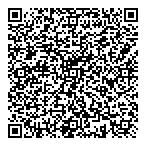 U-Haul Neighborhood Dealer QR Card