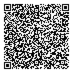 Davidson's Funeral Services Ltd QR Card