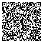 Discount Car  Truck Rental QR Card