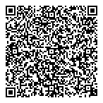 High Tech Industries Hti QR Card