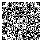 Right Choice Auto Parts Inc QR Card