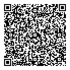 Opera House Ltd QR Card