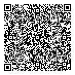 Northumberland County Forest QR Card