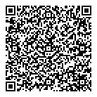 Jay Amy QR Card