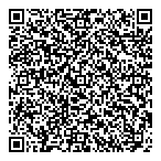 Just Because I Can Shoppe QR Card