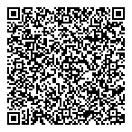 Eastern Tile  Carpet Co Ltd QR Card