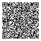 A-1 Siding QR Card