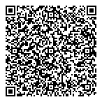 Kingston Convenience Ltd QR Card