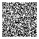 Impact Motivation QR Card