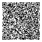 Autism Ressource Miramichi QR Card