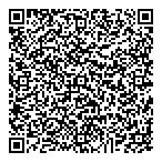 Church Of Jesus Christ QR Card