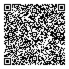 Garwa Sales Ltd QR Card