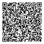 G Roy Landscaping Inc QR Card