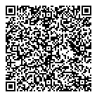 Peek-A-Boutique QR Card